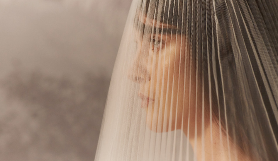 Коллаборация Loymina Group и EDEM Couture в новом фотопроекте